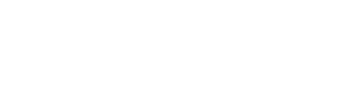 Ralex Empire